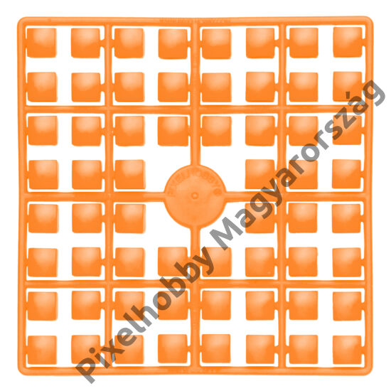 Pixel XL négyzet - 11389