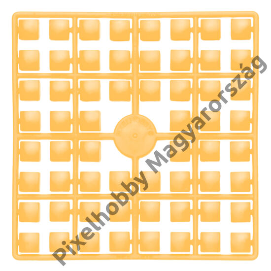 Pixel XL négyzet - 11391
