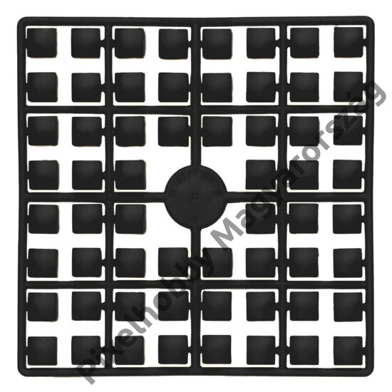 Pixel XL négyzet - 11441