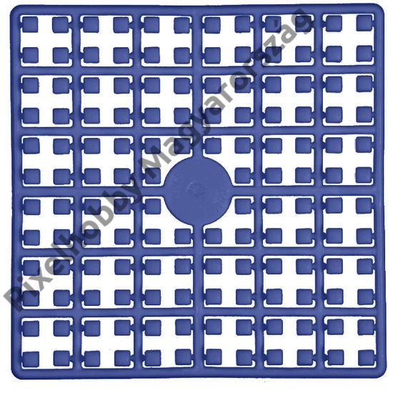 Pixelnégyzet - 110