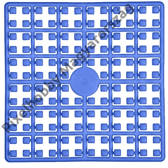 Pixelnégyzet - 145