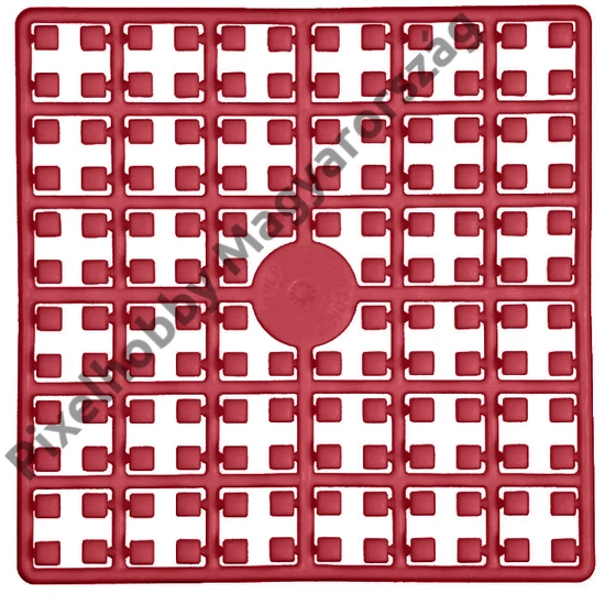 Pixelnégyzet - 146