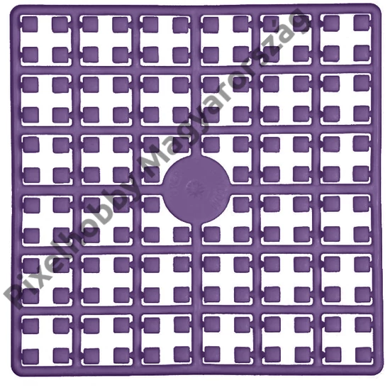 Pixelnégyzet - 147