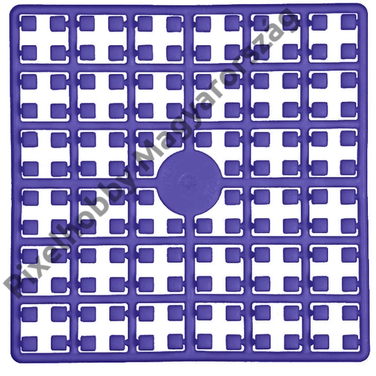 Pixelnégyzet - 148