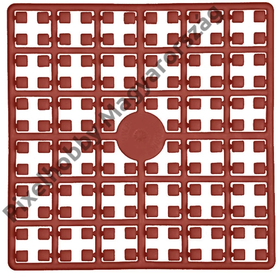 Pixelnégyzet - 160