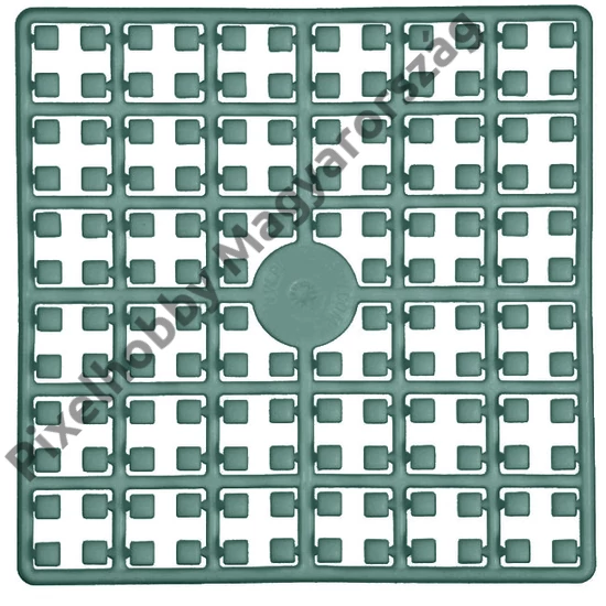 Pixelnégyzet - 193