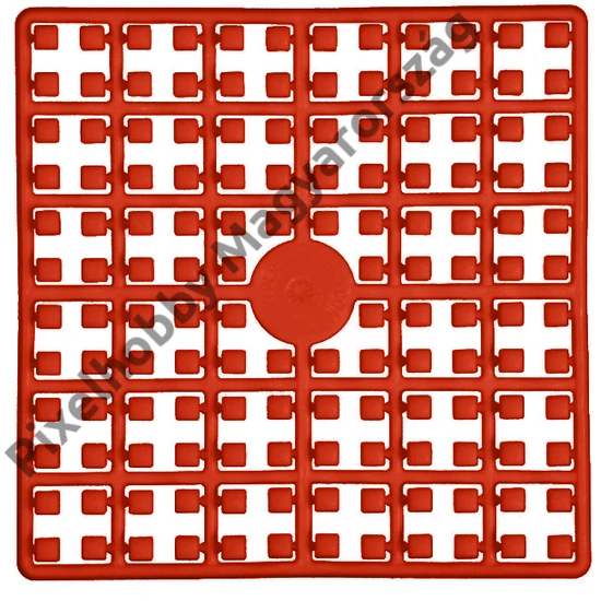 Pixelnégyzet - 224