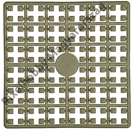 Pixelnégyzet - 227