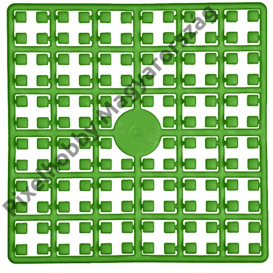 Pixelnégyzet - 246
