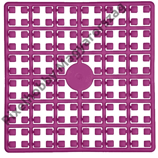 Pixelnégyzet - 249
