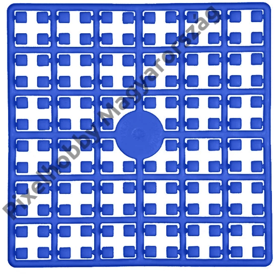 Pixelnégyzet - 293