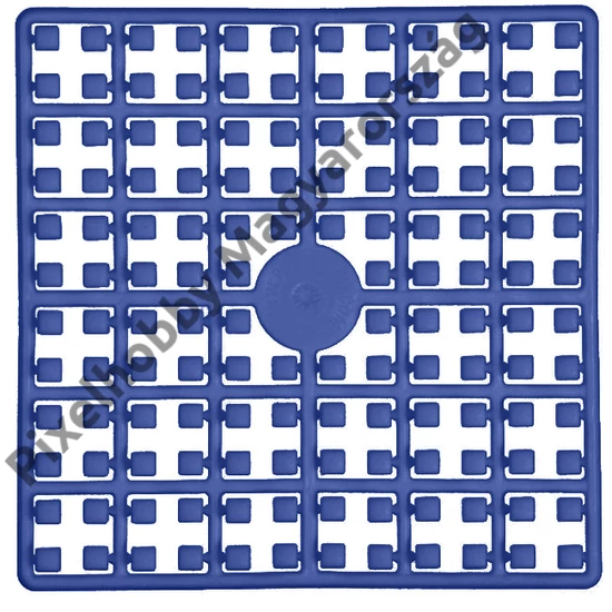 Pixelnégyzet - 298