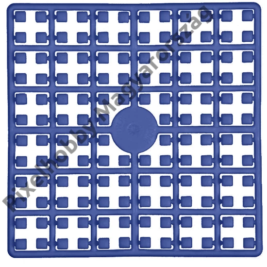 Pixelnégyzet - 331