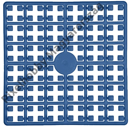 Pixelnégyzet - 314