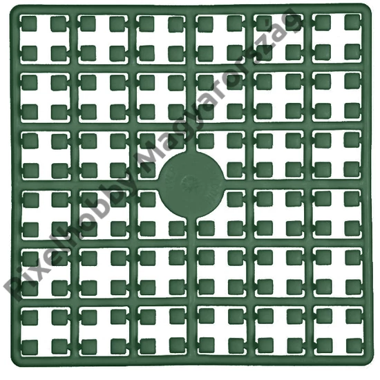 Pixelnégyzet - 336