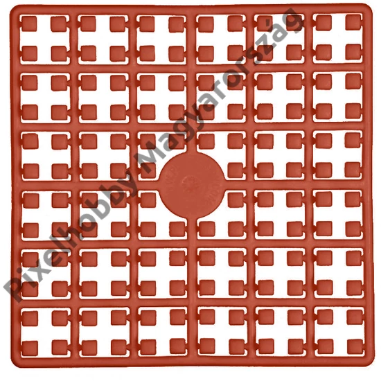 Pixelnégyzet - 389