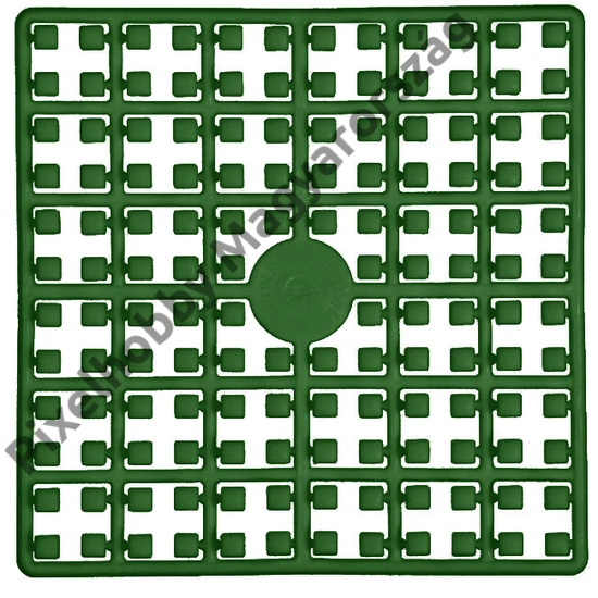 Pixelnégyzet - 341
