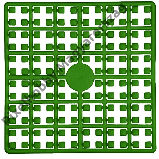 Pixelnégyzet - 342