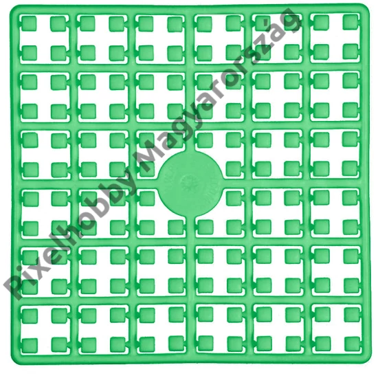 Pixelnégyzet - 348