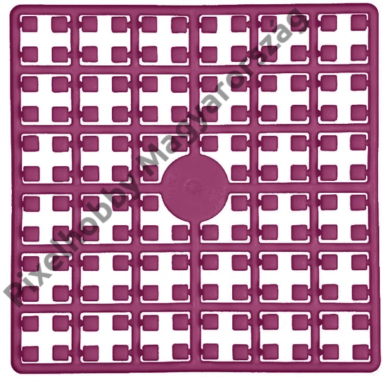 Pixelnégyzet - 351