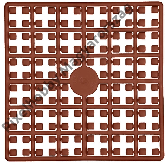 Pixelnégyzet - 353