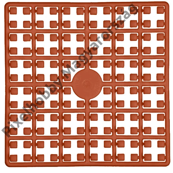 Pixelnégyzet - 354