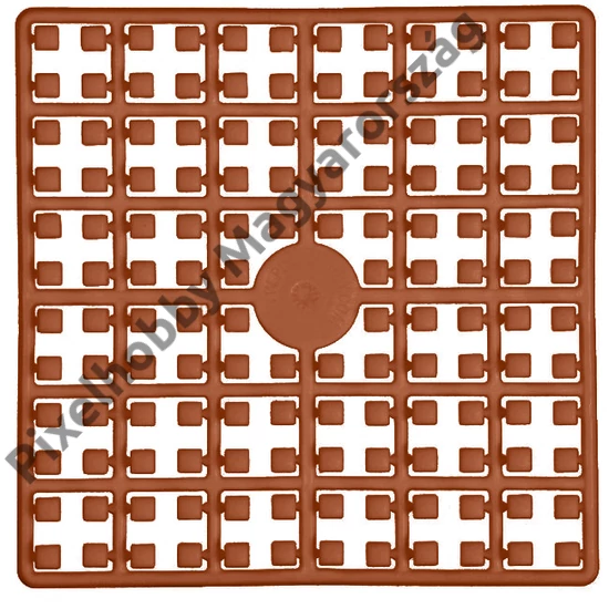 Pixelnégyzet - 355