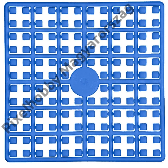 Pixelnégyzet - 403