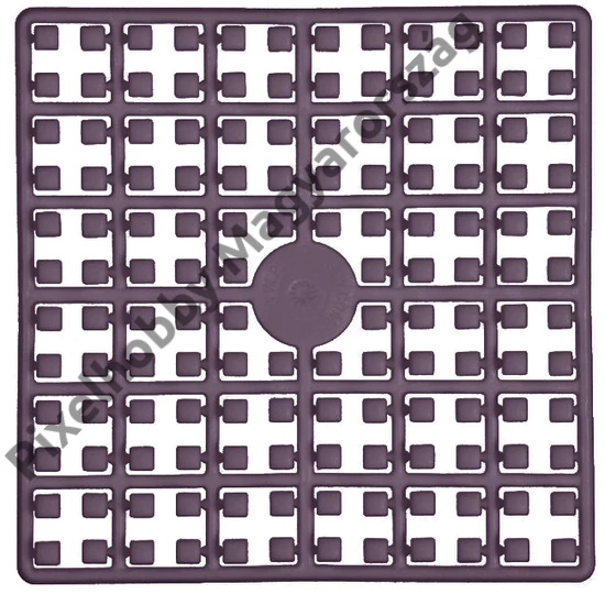 Pixelnégyzet - 415