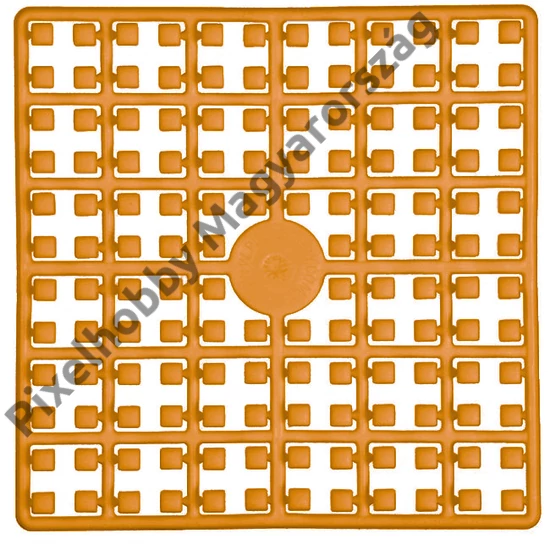 Pixelnégyzet - 429