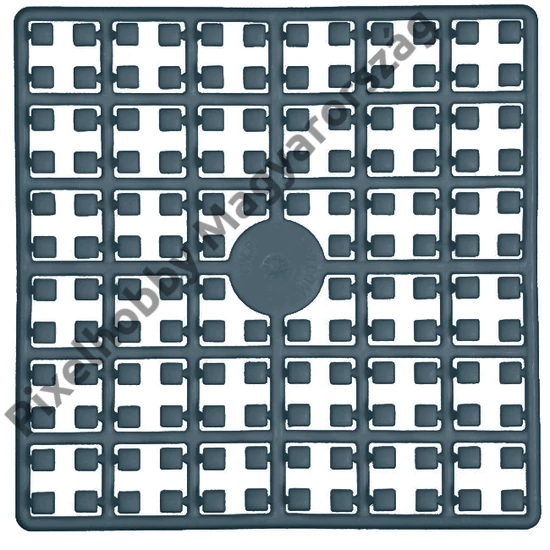 Pixelnégyzet - 473