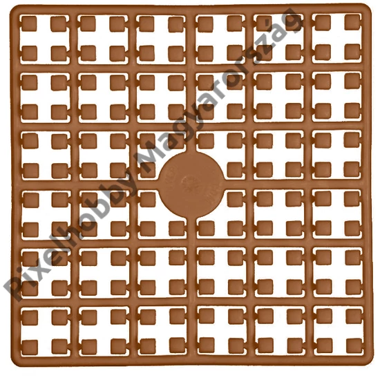 Pixelnégyzet - 479