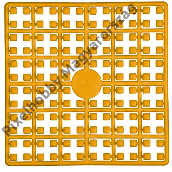 Pixelnégyzet - 514