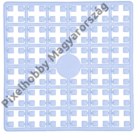 Pixelnégyzet - 528