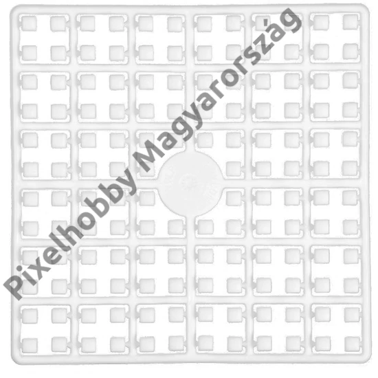 Pixelnégyzet - 552