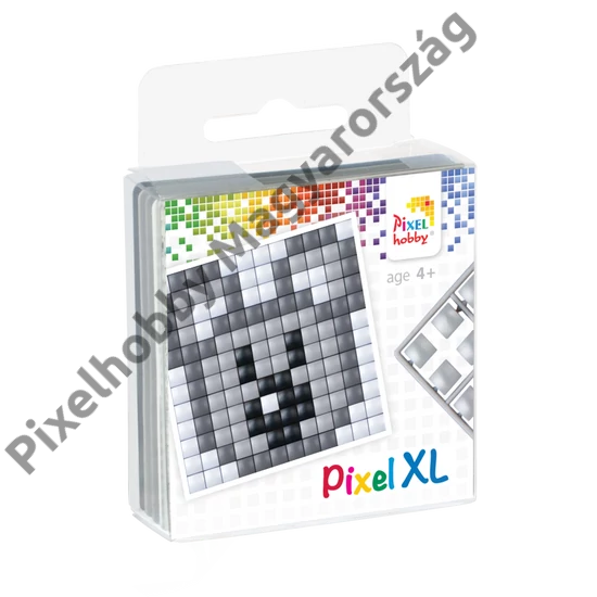 Pixel XL szett - Koala
