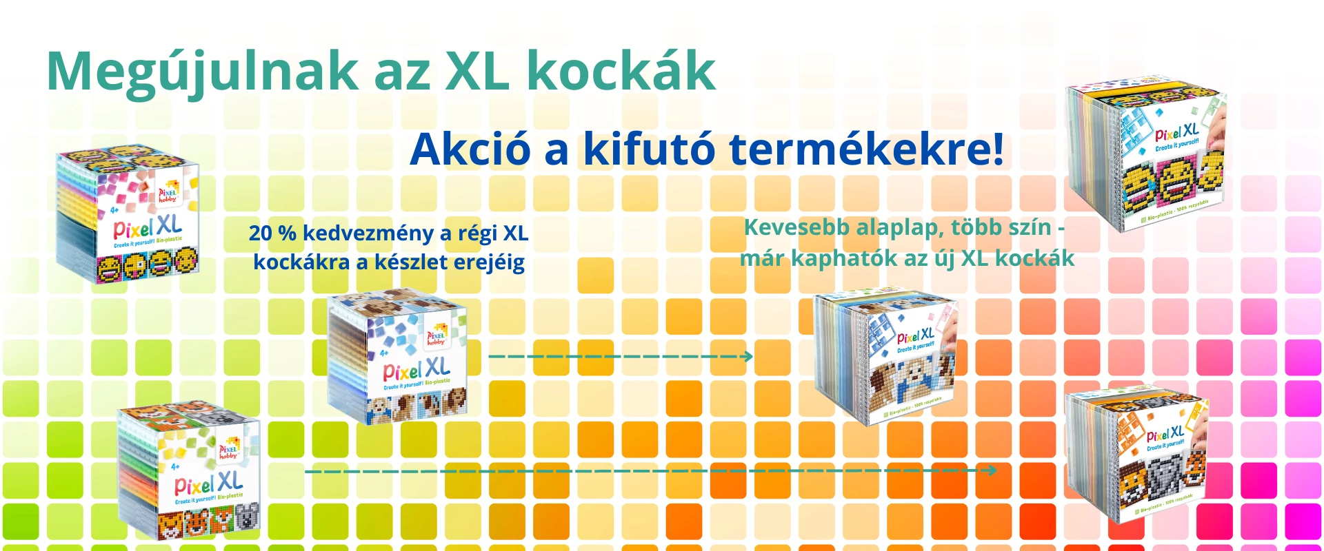 Akció